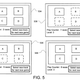 Image for article titled Sony's "Degradable" Video Game Demo Patent